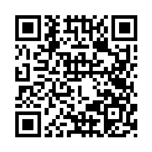 但同时我也知道自己几乎是一个新人二维码生成