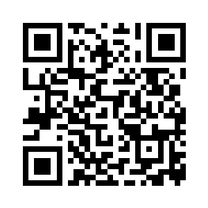 但同时还感受到了丝丝寒意二维码生成