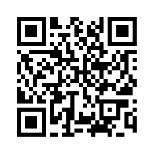 但同时领导的秘书也是最难做二维码生成