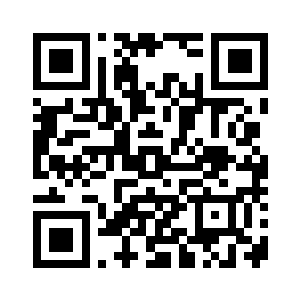 但同样不倾向于爷爷这边二维码生成