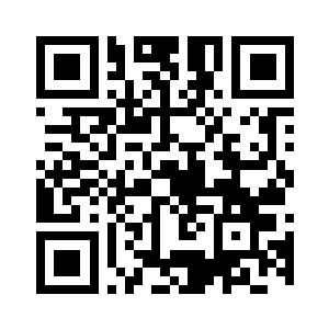 但同样也少不了您的功劳二维码生成