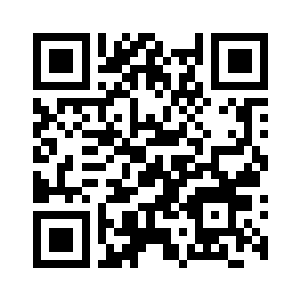 但同样也意味着会有巨大的危险二维码生成