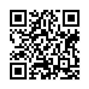 但同样也承受了一定的能量冲击二维码生成