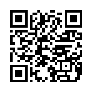 但同样也是有着非同寻常的产出二维码生成