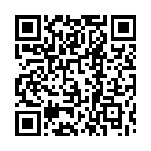 但同样也真怕吴岩偷偷卷着这批材料遁逃了二维码生成