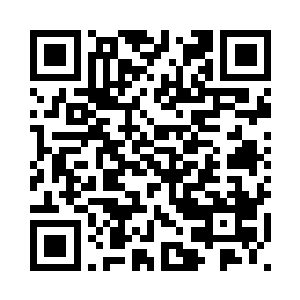 但同样作为lpl最强的几支队伍之一二维码生成