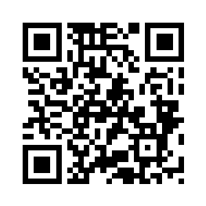 但同样是十一层的苍灵如一二维码生成