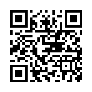 但同样是极致的美却不相似二维码生成