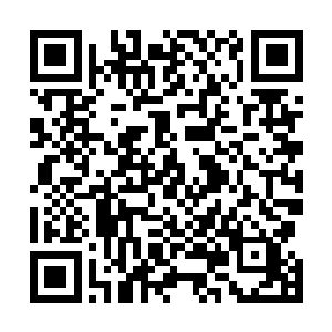 但同样没有想到天机门与张铁的关系会深厚到这样的地步二维码生成