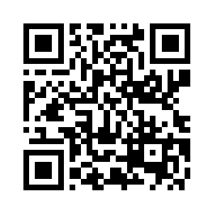 但同样的也没有任何的过节二维码生成