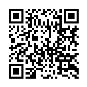 但同样的国内也绝对经不起大折腾二维码生成