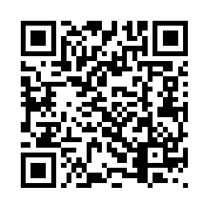 但同样需要江一妍自身的不断努力二维码生成