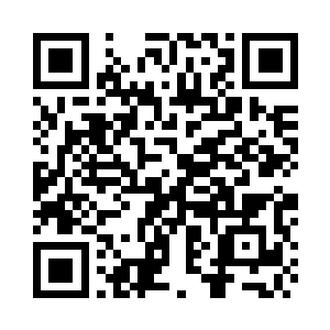 但后发先至的剑光依旧在最后一刻二维码生成