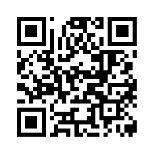 但后宫用度减半是本宫的吩咐二维码生成