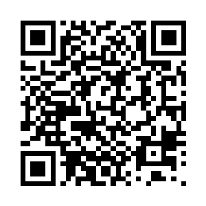 但后方的精兵已经阻住了骑兵的冲击二维码生成