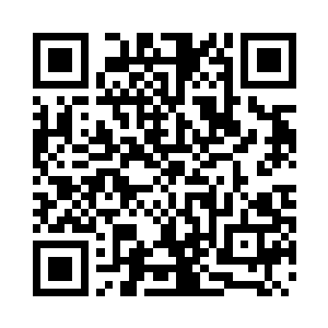 但后来他偷偷赶到那里时遗憾地发现二维码生成