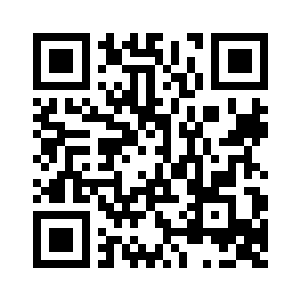 但后来历史的发展却证实了毒二维码生成