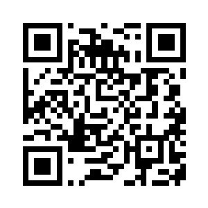 但后来就必须付出血的代价二维码生成