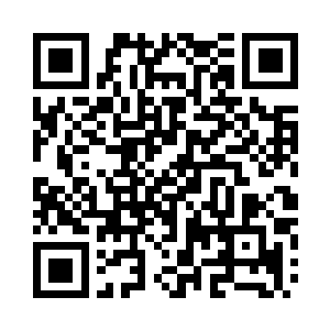 但后来每过一段时间肚子里就会象或一样燃烧二维码生成