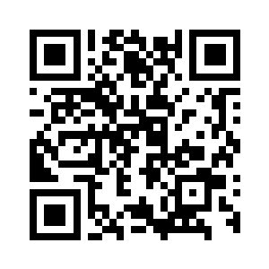 但后来竟又听从了那沮授的计策二维码生成