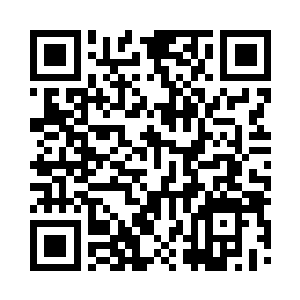 但后面悍不畏死的甲虫源源不断的扑上来二维码生成