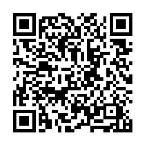 但后面的比赛之中皇甫沧月却从未使用过那种发力技巧二维码生成