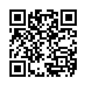 但后面难免会受到这些人的骚扰二维码生成