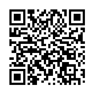 但吏部天官的地位也不比阁臣差多少了二维码生成