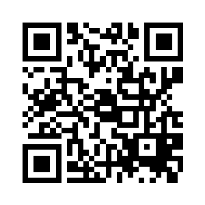 但向往着美国梦与上流社会的他二维码生成
