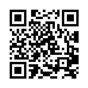 但吕诚却也无法偷空伤他二维码生成