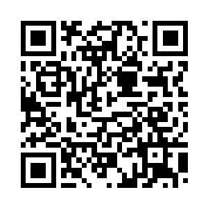 但吞噬比自己弱的世界简单太多了二维码生成