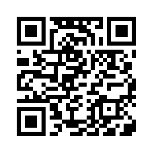 但听完唐铮的传授的天神诀后二维码生成