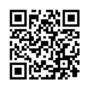 但听完歌可能就得迟到了二维码生成