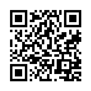 但听说他们身边现在有五千多人二维码生成