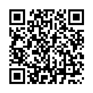 但听起来又非常符合人面鲲鹏的处事态度二维码生成