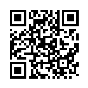 但吴州并不归江州管二维码生成