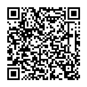 但吴梦溪打算找诺里斯酒店谈判的思路却是她自己琢磨了不少日子了二维码生成