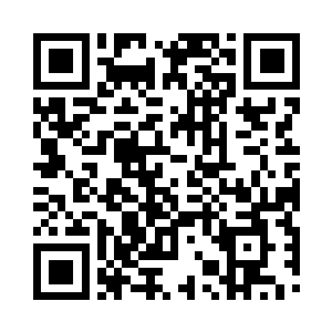 但吸引楚暮的却是其中所散发出来的气息波动二维码生成