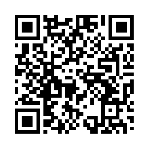 但周围方圆几里怕是用佛法传得到处都是了二维码生成