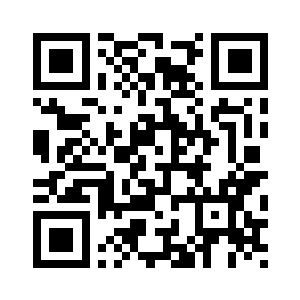 但周家也不敢太过分二维码生成