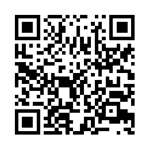 但周秀英提出的问题王枫确实没考虑到二维码生成