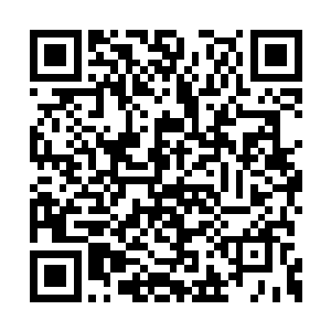 但命府能凝聚的仙露无上极限却是三百六十五滴二维码生成