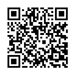 但和从小被夏侯渊晋软禁的他并没有关系二维码生成
