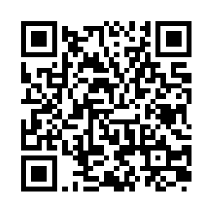 但和他有过节的寒菲樱也脱不了干系二维码生成