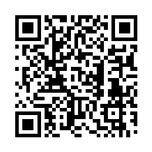 但和你们有内力的武者比起来还是远远不足的二维码生成