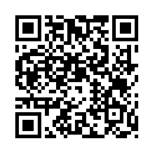 但和其他前辈追求不朽本身的目标不一致二维码生成