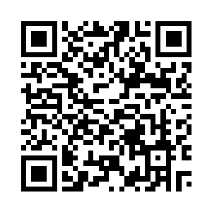 但和力抗新月公主三人还相差甚远二维码生成