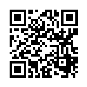 但和在这里没有两样二维码生成