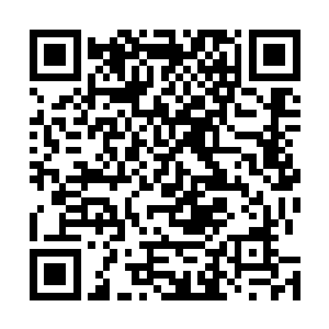 但和她一起来的另外一个人却让他不敢有丝毫造次的念头二维码生成