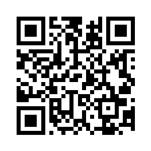 但和方源仍旧有一些差距二维码生成